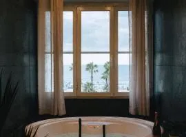 Vistamare Suites