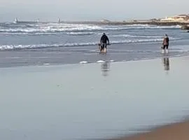 Chambre d'Hôte Capbreton