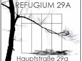 Refugium29a