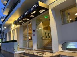 Hotel Mare