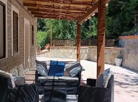 Casa Vacanze Ulivo