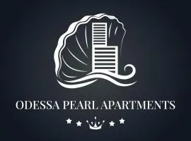 Sea Pearl House