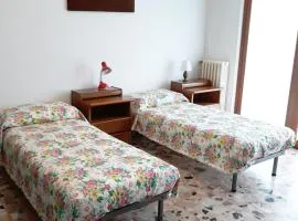 Via Merizzi 60 - Morbegno
