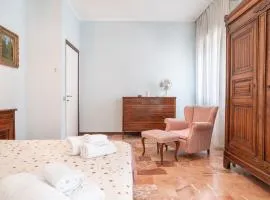 Casa Dei Ricci