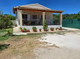 Casa LOUKIA
