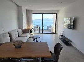 SeaLuxe Residence