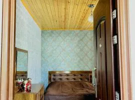Tazos guesthouse
