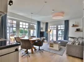 Ferienwohnung Inselherz