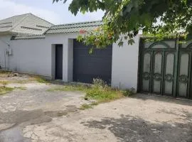 Tufandag Holiday Apartment
