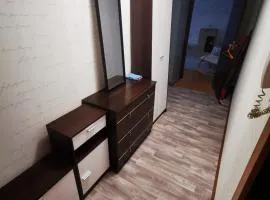 Butas Klaipeda