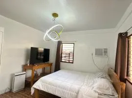 Marshman Residence Puerto Galera