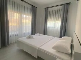 Doğan Homes Likya