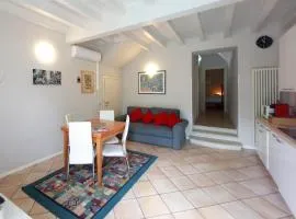 Apt 5 Borgo Lago di Garda