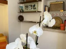Casavacanze Salento Spani
