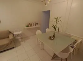 ALUGUEL COP30 APART 3 QUARTOS em condominio