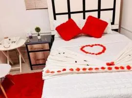 Boqate Hills Resort & Leisure