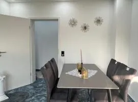 Saphierblue Appartment