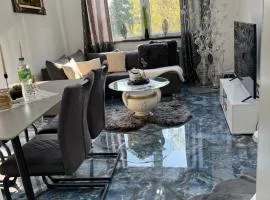 Saphierblue Appartment