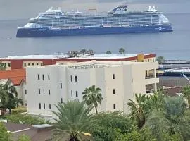 Apartamentocuracao