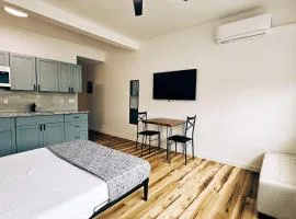 Waena Inn Unit 2 Newly Renovated Maui Private Suite