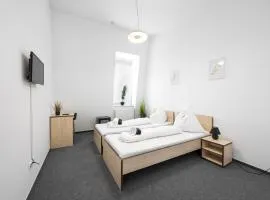 HC Hotel České Budějovice
