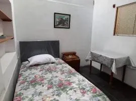 Casa Hospedaje Reyes Pacasmayo