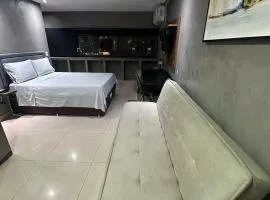 Experiência Única São Paulo Centro