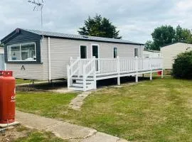 Serenity Holiday Home