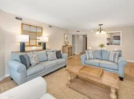 Harbour Oaks #119