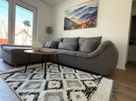Dream Premium Apartman