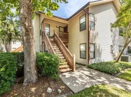 Harbour Oaks #508
