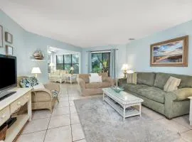 Harbour Oaks #403