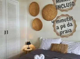 Ka'a Guest House