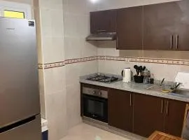 Appartement proche aéroport