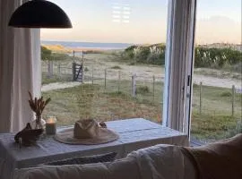 ALMAR Cabaña Boutique Frente al Mar