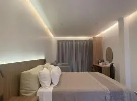 Hotel Mayis