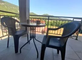 Apartman Andjela 2