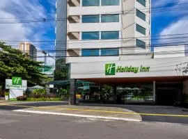 Holiday Inn - Goiania by IHG