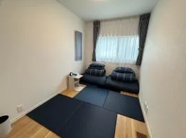 Akikawa Villas 2 - Vacation STAY 18835