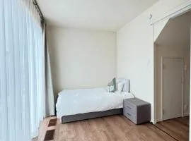 Koshi - House - Vacation STAY 18836