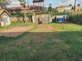 Richie homes