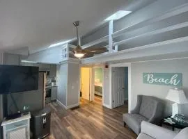 Seaside 2 Br Condo 111-3