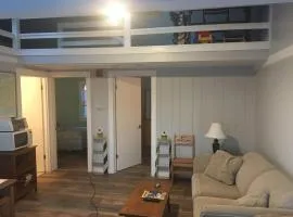 111-5 Glendon Beach Condo