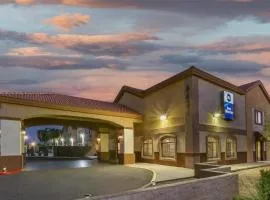 Best Western Tolleson