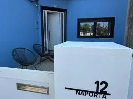 NaPorta12 By Férias em Figueira