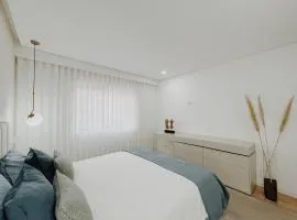 Seanest View Apartment