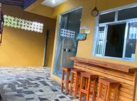 Suites027 4P