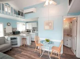 Cozy Cottage 100 Yds To The Beach! 93