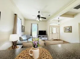 Villa 2