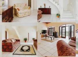 Seaview Chateau